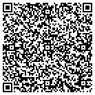 QR code with Scotts Valley Swimming Pool contacts