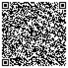 QR code with Scroll & Quill Business Services contacts
