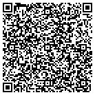 QR code with Little Debs Restaurant contacts