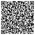QR code with U-Lock-It contacts