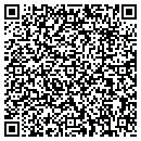 QR code with Suzanne's Designs contacts
