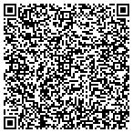 QR code with West Hollywood Dental Office contacts