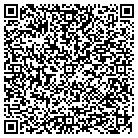 QR code with Flying Sctsman Arial Phtgraphy contacts
