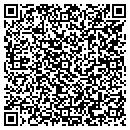 QR code with Cooper High School contacts
