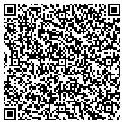 QR code with The Adventures of Stevie Guide contacts