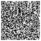 QR code with Alcoa Sub Assembly & Logistics contacts