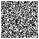 QR code with Larry D Sprowls contacts