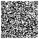 QR code with Gourmet Shuttle Inc contacts
