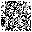 QR code with Fort Bend Mini Storage contacts