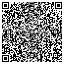 QR code with Moses Ribeiro contacts