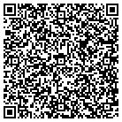 QR code with Harris Welding Services contacts