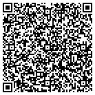 QR code with Computer Based Anatomy Prod contacts