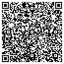 QR code with Tan Island contacts