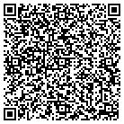 QR code with Access Acceptance Inc contacts