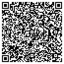 QR code with Payless Shoesource contacts
