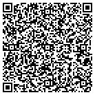 QR code with Laura N Johnson MSCCCSL contacts