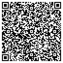 QR code with Sprint PCS contacts