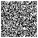 QR code with Rubios Landscaping contacts