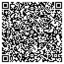 QR code with Wesley E Pittman contacts