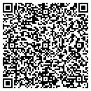 QR code with Bolonia Imports contacts