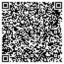 QR code with Winton Plumbing contacts