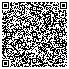 QR code with Pickle Feed & Fertilizer contacts