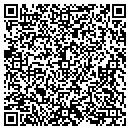 QR code with Minuteman Press contacts