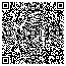 QR code with Pecan Creek Cottage contacts
