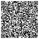 QR code with Straight & Level Construction contacts