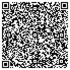 QR code with Accucom Telecommunications contacts