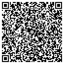 QR code with ABS Supplies Inc contacts