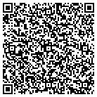 QR code with Art Attack Productions contacts