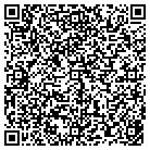 QR code with Holmes Boot & Shoe Repair contacts