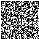 QR code with Gimp Productions contacts