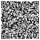 QR code with Fish Ranch II contacts