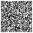 QR code with Blueprints Plus contacts