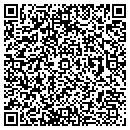 QR code with Perez Towing contacts