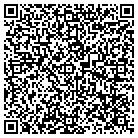 QR code with Fallbrook Technologies Inc contacts