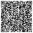 QR code with Art Shutes Procelain contacts