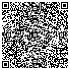 QR code with Culpepper Plumbing & AC In contacts