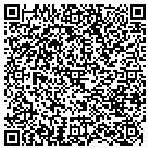 QR code with Cotter Mechanical Incorporated contacts