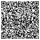 QR code with Imaternity contacts