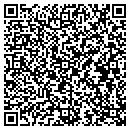 QR code with Global Events contacts