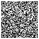 QR code with Mail Boxes Plus contacts