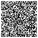 QR code with Basic Furniture Intl contacts