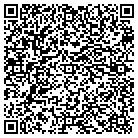 QR code with Image Wireless Communications contacts