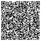 QR code with Kamille Modeling Studio contacts