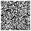 QR code with Talbots 479 contacts
