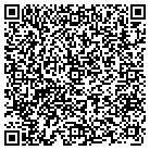 QR code with Hardigg Case Center Central contacts