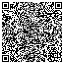 QR code with Outlaw Ironworks contacts